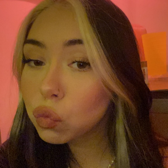 emmaguerrero567